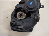  Фара (передняя) Volkswagen Passat 7 2010-2015 Европа 20460231 #12