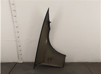 Крыло BMW 3 E90, E91, E92, E93 2005-2012 20460232 #3
