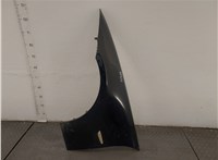  Крыло BMW 3 E90, E91, E92, E93 2005-2012 20460232 #1