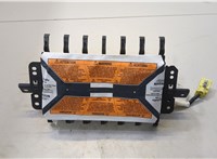  Подушка безопасности переднего пассажира Nissan Qashqai 2006-2013 20460233 #1