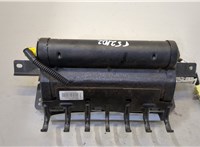  Подушка безопасности переднего пассажира Nissan Qashqai 2006-2013 20460233 #2