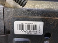  Подушка безопасности переднего пассажира Nissan Qashqai 2006-2013 20460233 #3