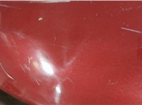  Крыло Dodge Caliber 2006-2013 20460234 #2