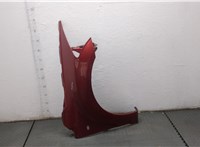  Крыло Dodge Caliber 2006-2013 20460234 #1