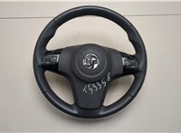  Руль Opel Corsa D 2006-2014 20460235 #1