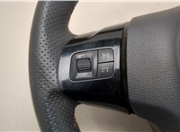  Руль Opel Corsa D 2006-2014 20460235 #2