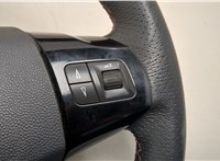  Руль Opel Corsa D 2006-2014 20460235 #3