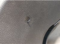  Руль Opel Corsa D 2006-2014 20460235 #9
