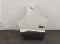  Крыло Fiat Ducato 2006-2014 20460238 #1