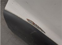  Крыло Fiat Ducato 2006-2014 20460238 #2