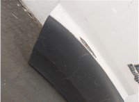  Крыло Fiat Ducato 2006-2014 20460238 #5