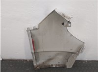  Крыло Fiat Ducato 2006-2014 20460238 #6