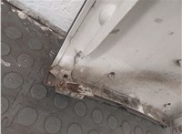  Крыло Fiat Ducato 2006-2014 20460238 #7