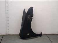  Крыло Toyota Corolla E12 2001-2006 20460239 #1
