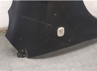 Крыло Toyota Corolla E12 2001-2006 20460239 #2