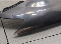  Крыло Toyota Corolla E12 2001-2006 20460239 #5