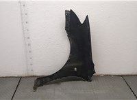  Крыло Toyota Corolla E12 2001-2006 20460239 #6
