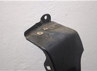  Крыло Toyota Corolla E12 2001-2006 20460239 #7