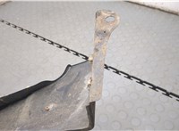  Крыло Toyota Corolla E12 2001-2006 20460239 #8