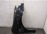 8173002023 Повторитель поворотов Toyota Corolla E12 2001-2006 11426500 #12