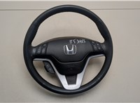  Кнопка круиз контроля Honda CR-V 2006-2012 11426503 #1