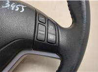  Кнопка круиз контроля Honda CR-V 2006-2012 11426503 #3