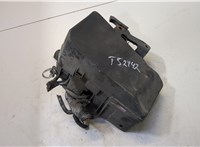 66760K7005 Блок предохранителей Mazda 6 (GH) 2007-2012 20460242 #1