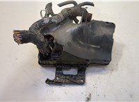 66760K7005 Блок предохранителей Mazda 6 (GH) 2007-2012 20460242 #4