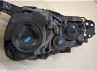  Кронштейн фары Volkswagen Golf 6 2009-2012 11426505 #11