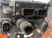 12643810 Инвертор, преобразователь напряжения Opel Ampera 2011-2015 20460244 #3