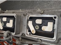 12643810 Инвертор, преобразователь напряжения Opel Ampera 2011-2015 20460244 #9