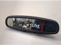  Зеркало салона Mazda 6 (GH) 2007-2012 20460247 #1