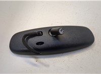  Зеркало салона Mazda 6 (GH) 2007-2012 20460247 #2