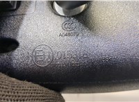  Зеркало салона Mazda 6 (GH) 2007-2012 20460247 #3