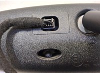  Зеркало салона Mazda 6 (GH) 2007-2012 20460247 #4