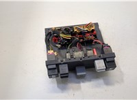 3C0937049AC Блок комфорта Volkswagen Passat 6 2005-2010 20460249 #1