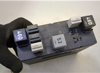 3C0937049AC Блок комфорта Volkswagen Passat 6 2005-2010 20460249 #3