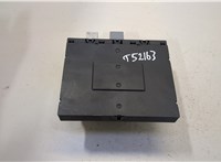 3C0937049AC Блок комфорта Volkswagen Passat 6 2005-2010 20460249 #4