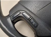  Кнопка круиз контроля Volvo V70 2001-2008 11426507 #2