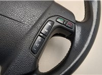  Кнопка круиз контроля Volvo V70 2001-2008 11426507 #3