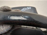  Кнопка круиз контроля Volvo V70 2001-2008 11426507 #5