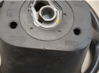  Кнопка круиз контроля Volvo V70 2001-2008 11426507 #7