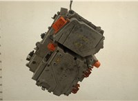 296056213r, 296g99552r Инвертор, преобразователь напряжения Renault ZOE 2012-2019 20460252 #1