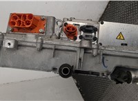 296056213r, 296g99552r Инвертор, преобразователь напряжения Renault ZOE 2012-2019 20460252 #2
