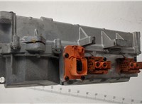 296056213r, 296g99552r Инвертор, преобразователь напряжения Renault ZOE 2012-2019 20460252 #3