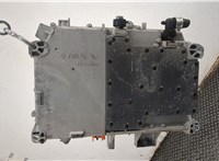 296056213r, 296g99552r Инвертор, преобразователь напряжения Renault ZOE 2012-2019 20460252 #4
