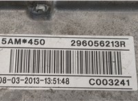 296056213r, 296g99552r Инвертор, преобразователь напряжения Renault ZOE 2012-2019 20460252 #5