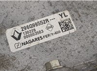 296056213r, 296g99552r Инвертор, преобразователь напряжения Renault ZOE 2012-2019 20460252 #6