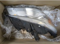  Блок розжига Chrysler Voyager 2007-2010 11426508 #3