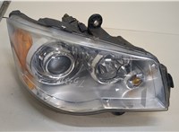  Блок розжига Chrysler Voyager 2007-2010 11426508 #1